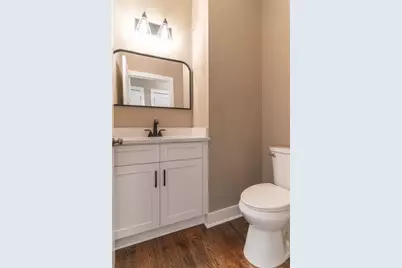 229 Little Brook Drive, Woodstock, GA 30188 - Photo 16