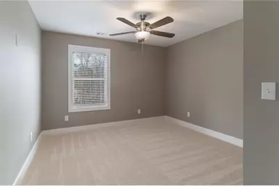 229 Little Brook Drive, Woodstock, GA 30188 - Photo 20