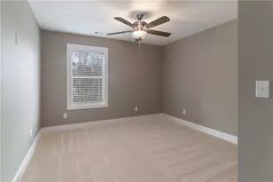 229 Little Brook Dr, Woodstock, GA 30188 - Photo 20