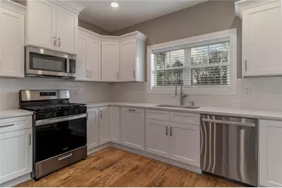 229 Little Brook Drive, Woodstock, GA 30188 - Photo 12