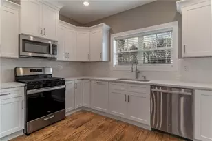 229 Little Brook Dr, Woodstock, GA 30188 - Photo 12