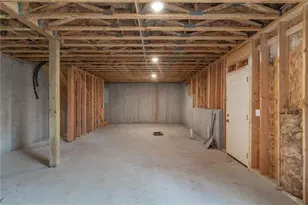 229 Little Brook Dr, Woodstock, GA 30188 - Photo 30
