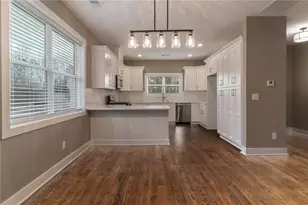 229 Little Brook Dr, Woodstock, GA 30188 - Photo 6