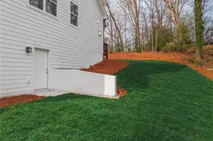 229 Little Brook Dr, Woodstock, GA 30188 - Photo 40