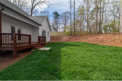 229 Little Brook Drive, Woodstock, GA 30188 - Photo 40