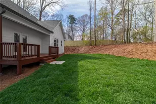 229 Little Brook Dr, Woodstock, GA 30188 - Photo 40