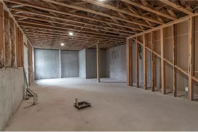 229 Little Brook Drive, Woodstock, GA 30188 - Photo 26