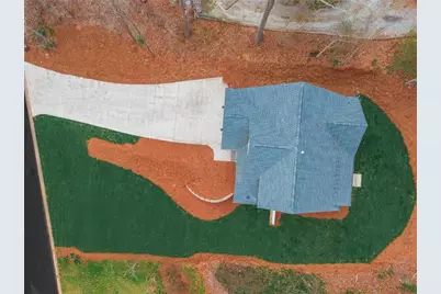 229 Little Brook Drive, Woodstock, GA 30188 - Photo 48