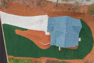 229 Little Brook Dr, Woodstock, GA 30188 - Photo 48