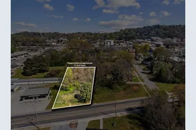 207 N River Street, Calhoun, GA 30701 - Photo 6