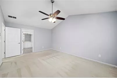 5030 Bankside Way, Peachtree Corners, GA 30092 - Photo 16