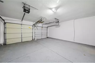 5030 Bankside Way, Peachtree Corners, GA 30092 - Photo 26