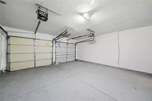 5030 Bankside Way, Peachtree Corners, GA 30092 - Photo 26