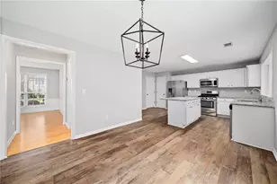 5030 Bankside Way, Peachtree Corners, GA 30092 - Photo 8