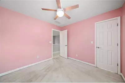 5030 Bankside Way, Peachtree Corners, GA 30092 - Photo 24