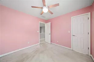 5030 Bankside Way, Peachtree Corners, GA 30092 - Photo 24