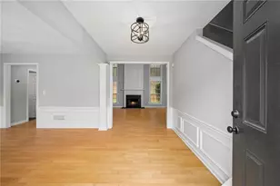 5030 Bankside Way, Peachtree Corners, GA 30092 - Photo 2