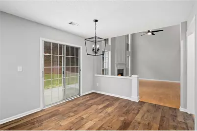 5030 Bankside Way, Peachtree Corners, GA 30092 - Photo 12