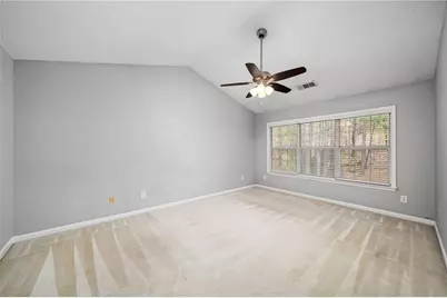 5030 Bankside Way, Peachtree Corners, GA 30092 - Photo 14