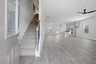 345 Jarrett St, Fairburn, GA 30213 - Photo 2