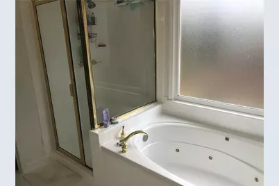 2707 Glenrose Hill, Atlanta, GA 30341 - Photo 24