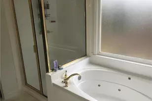 2707 Glenrose Hill, Atlanta, GA 30341 - Photo 24