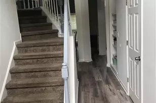 2707 Glenrose Hill, Atlanta, GA 30341 - Photo 28