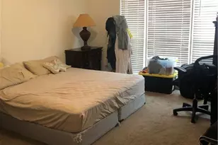 2707 Glenrose Hill, Atlanta, GA 30341 - Photo 16