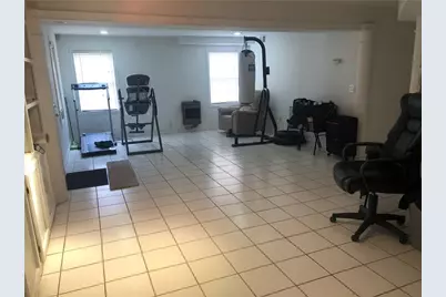 2707 Glenrose Hill, Atlanta, GA 30341 - Photo 20