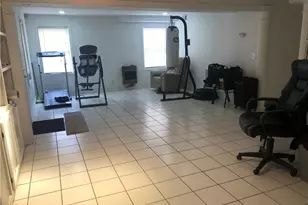 2707 Glenrose Hill, Atlanta, GA 30341 - Photo 20