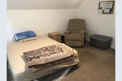 2707 Glenrose Hill, Atlanta, GA 30341 - Photo 14