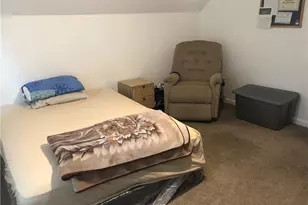 2707 Glenrose Hill, Atlanta, GA 30341 - Photo 14