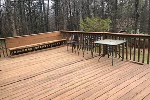 2707 Glenrose Hill, Atlanta, GA 30341 - Photo 30