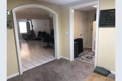 2707 Glenrose Hill, Atlanta, GA 30341 - Photo 12