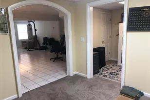 2707 Glenrose Hill, Atlanta, GA 30341 - Photo 12