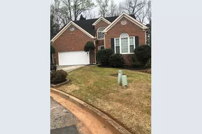 2707 Glenrose Hill, Atlanta, GA 30341 - Photo 2