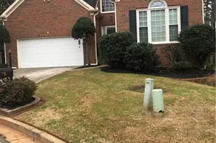 2707 Glenrose Hill, Atlanta, GA 30341 - Photo 2