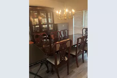 2707 Glenrose Hill, Atlanta, GA 30341 - Photo 10