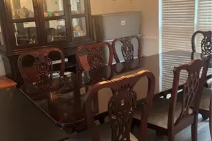 2707 Glenrose Hill, Atlanta, GA 30341 - Photo 10