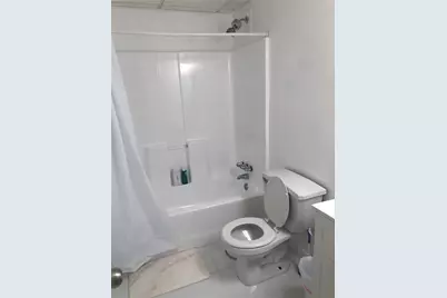 2707 Glenrose Hill, Atlanta, GA 30341 - Photo 22