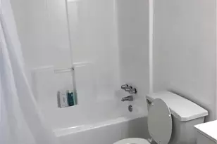 2707 Glenrose Hill, Atlanta, GA 30341 - Photo 22