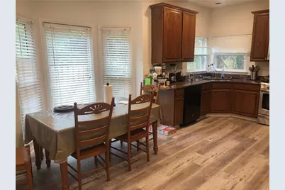 2707 Glenrose Hill, Atlanta, GA 30341 - Photo 4