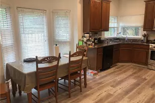 2707 Glenrose Hill, Atlanta, GA 30341 - Photo 4