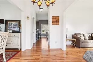 4980 Hyde Ct, Cumming, GA 30040 - Photo 8