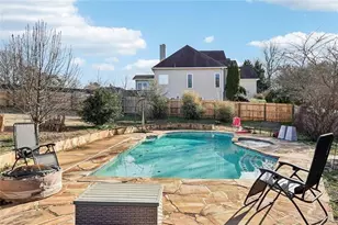 4980 Hyde Ct, Cumming, GA 30040 - Photo 54