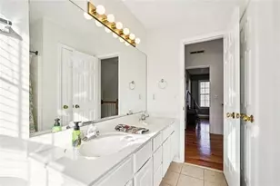 4980 Hyde Ct, Cumming, GA 30040 - Photo 44