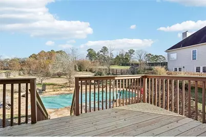 4980 Hyde Ct, Cumming, GA 30040 - Photo 48