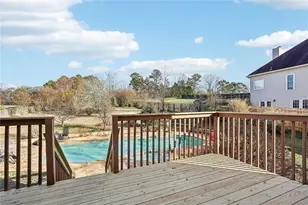 4980 Hyde Ct, Cumming, GA 30040 - Photo 48