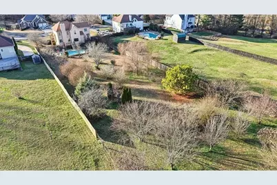 4980 Hyde Ct, Cumming, GA 30040 - Photo 4