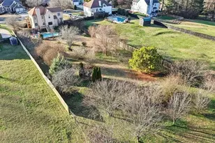 4980 Hyde Ct, Cumming, GA 30040 - Photo 4